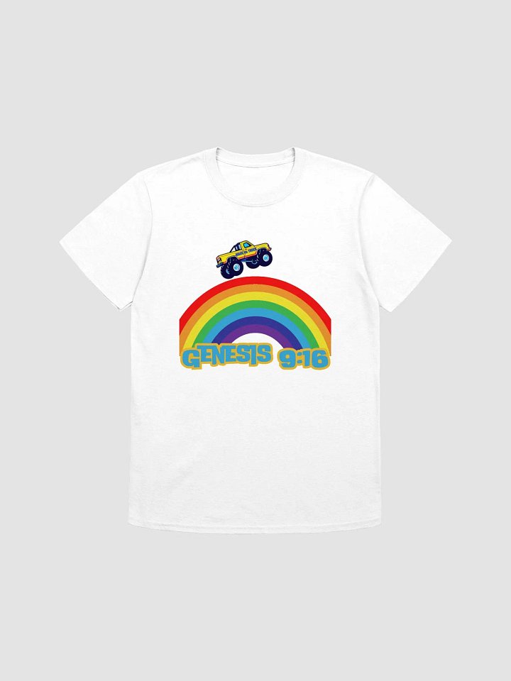 Gods promise product image (1)