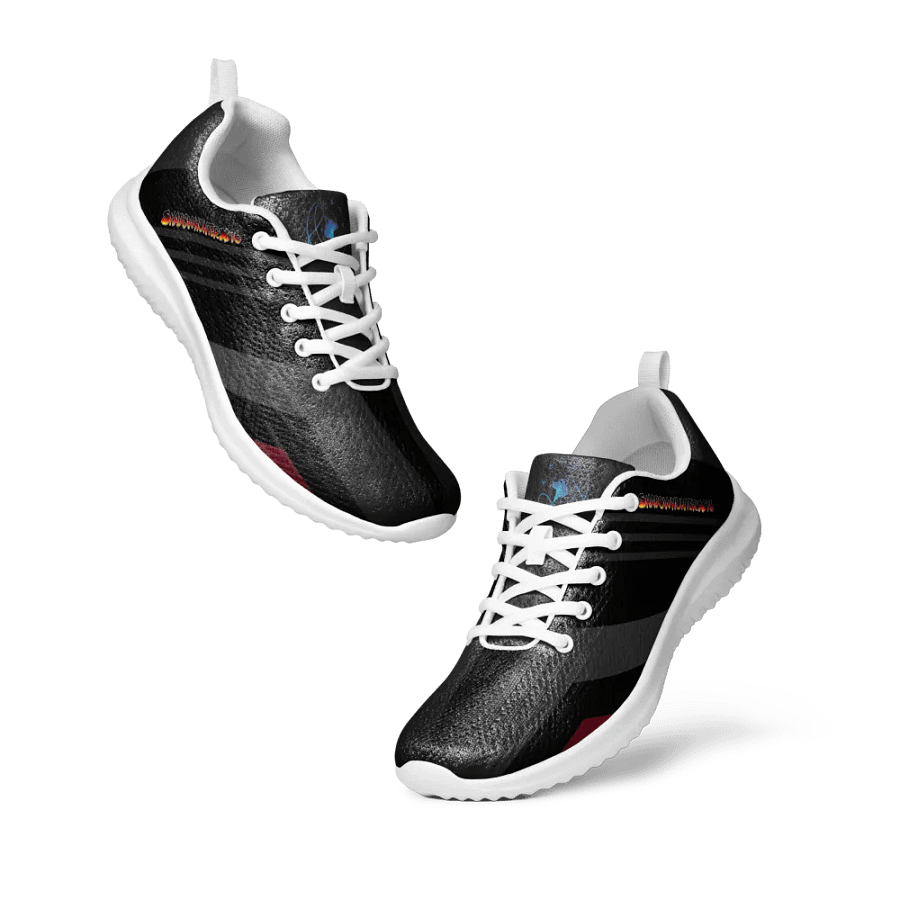 Shadow Comic Running shoes product image (9)