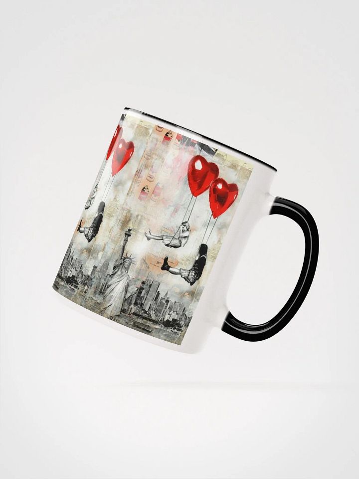 Love is in the air product image (4)