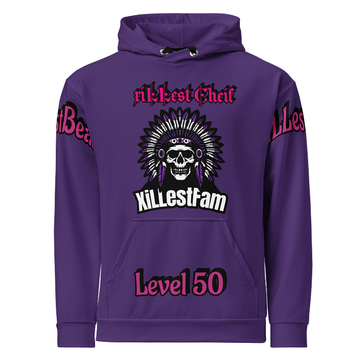 xillest ashly product image (1)