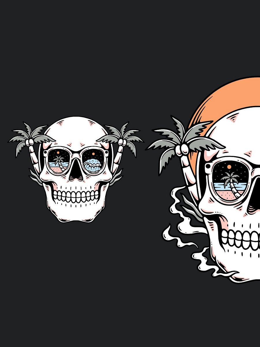 Enjoy the Good Vibes product image (1)