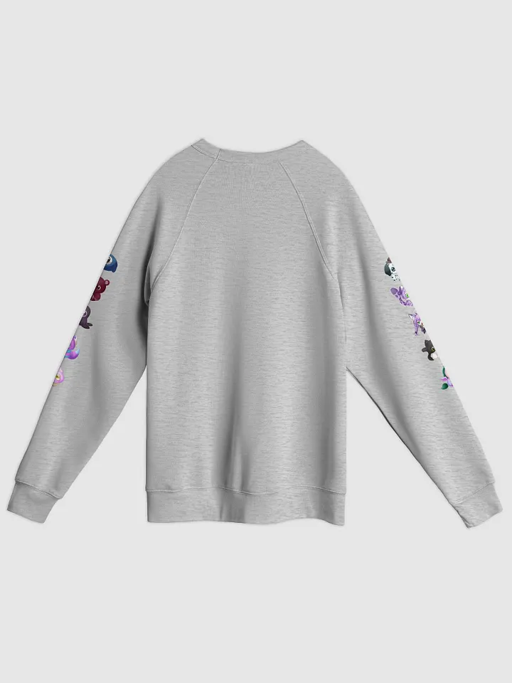 Katalae Mod Appreciation Sweater product image (7)