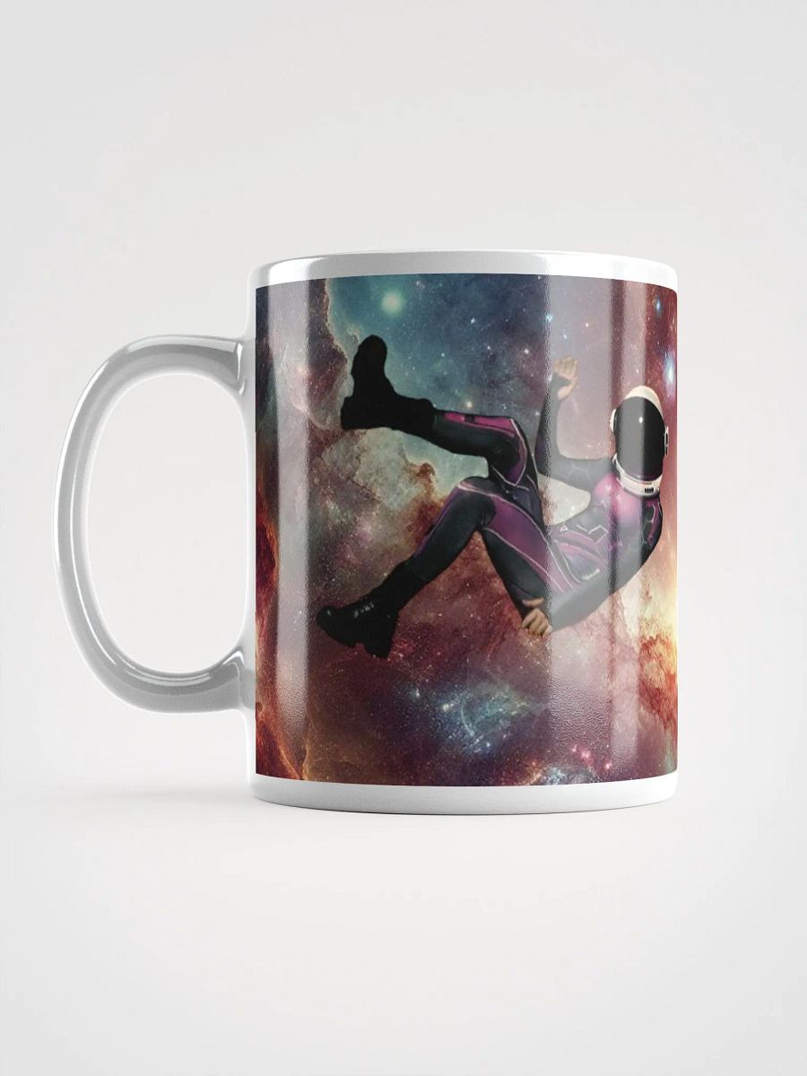 Khloe Cosmos Mug product image (6)