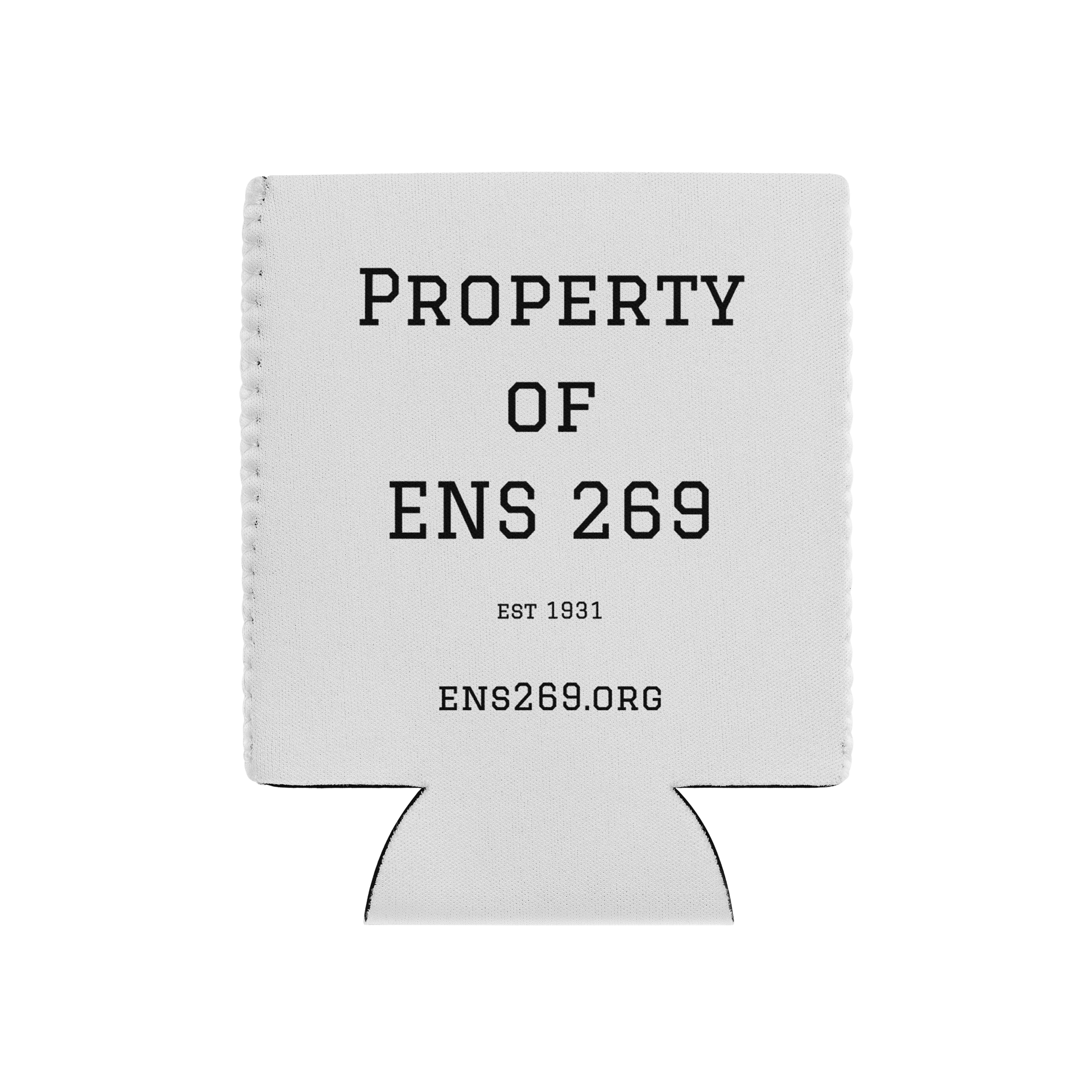 Coozie Can Cooler product image (19)