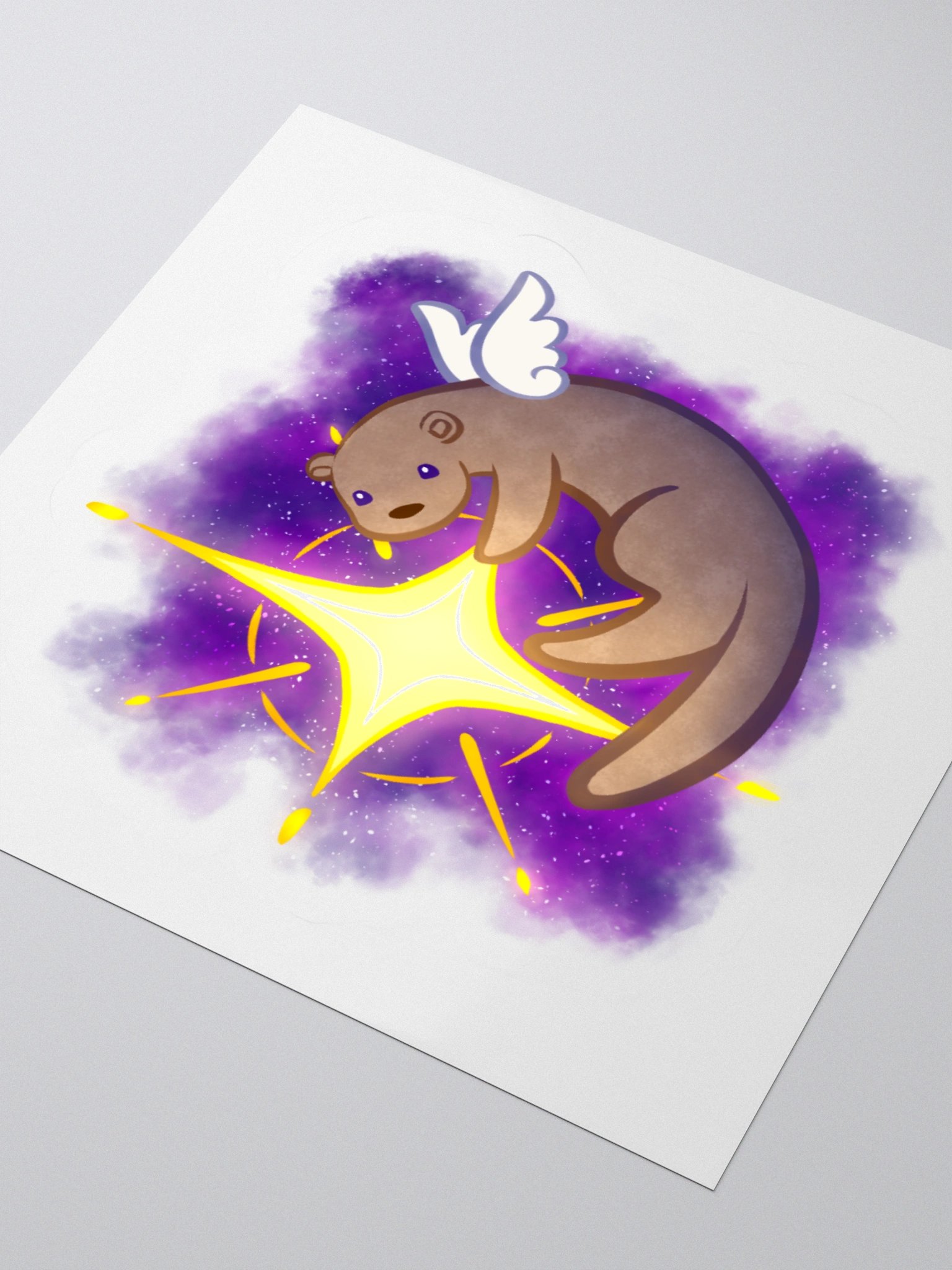 Otter Shine product image (11)