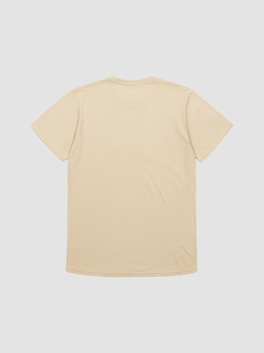 Invested in Labubu T-Shirt product image (13)