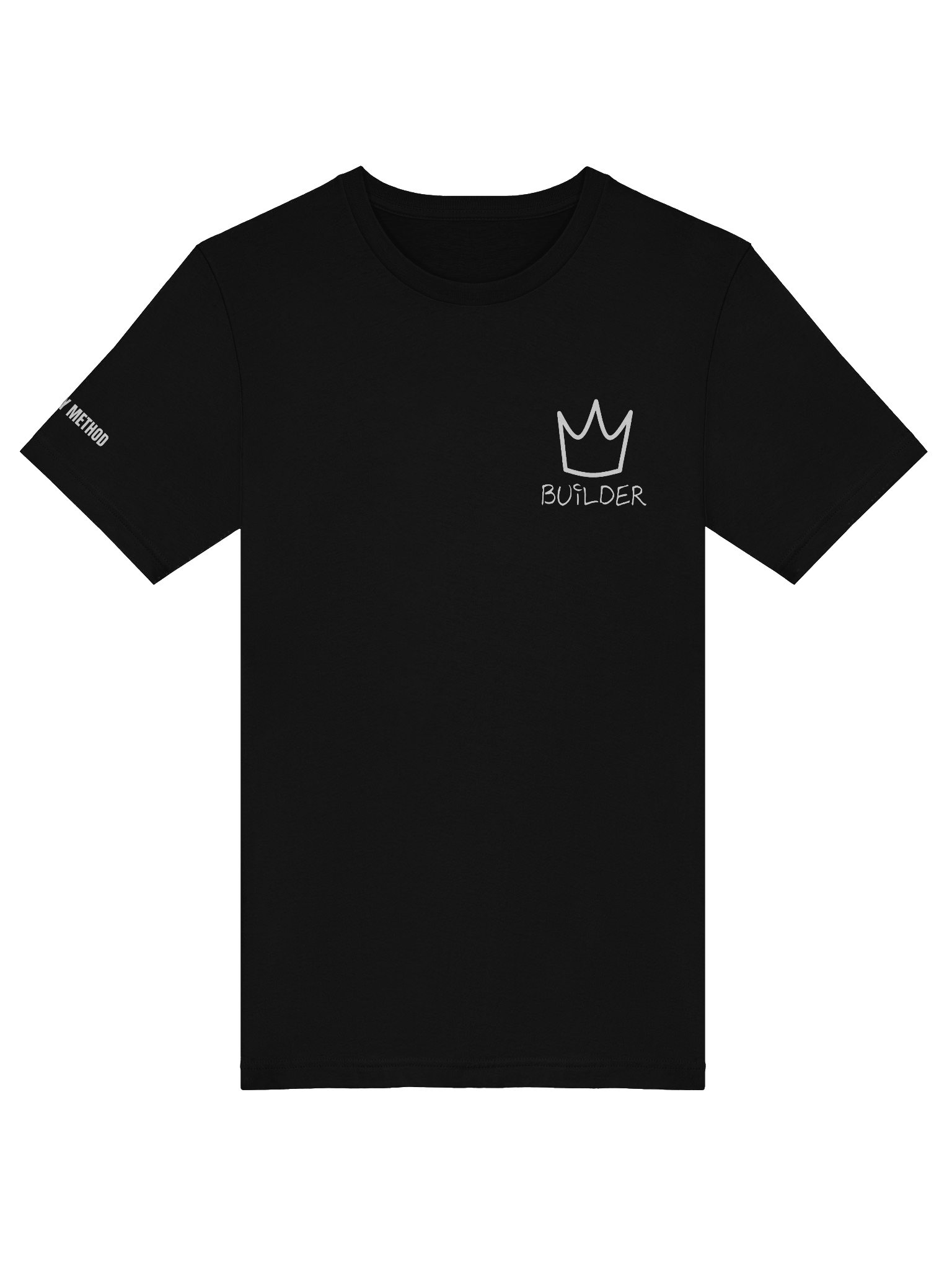 Crown Collection - Builder Supersoft T product image (5)