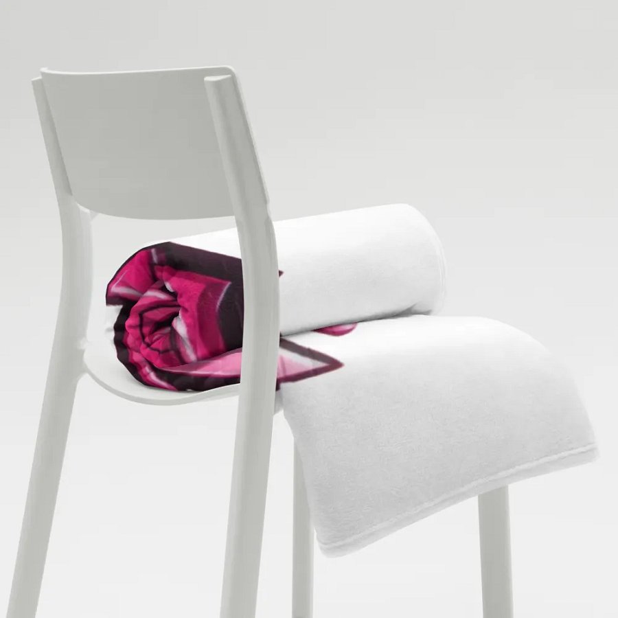 BadAzz Blanket product image (8)