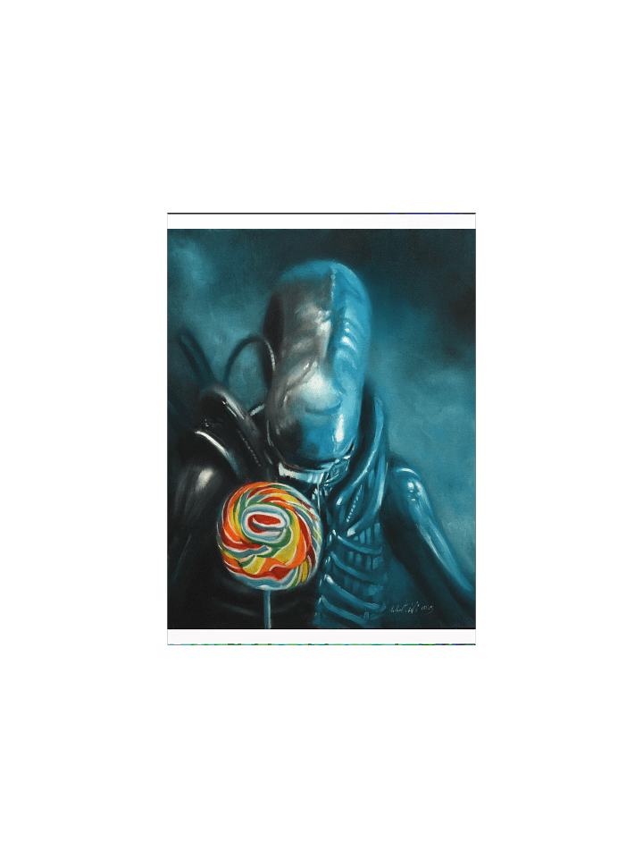 BeAtIAdmireItsPurity product image (1)