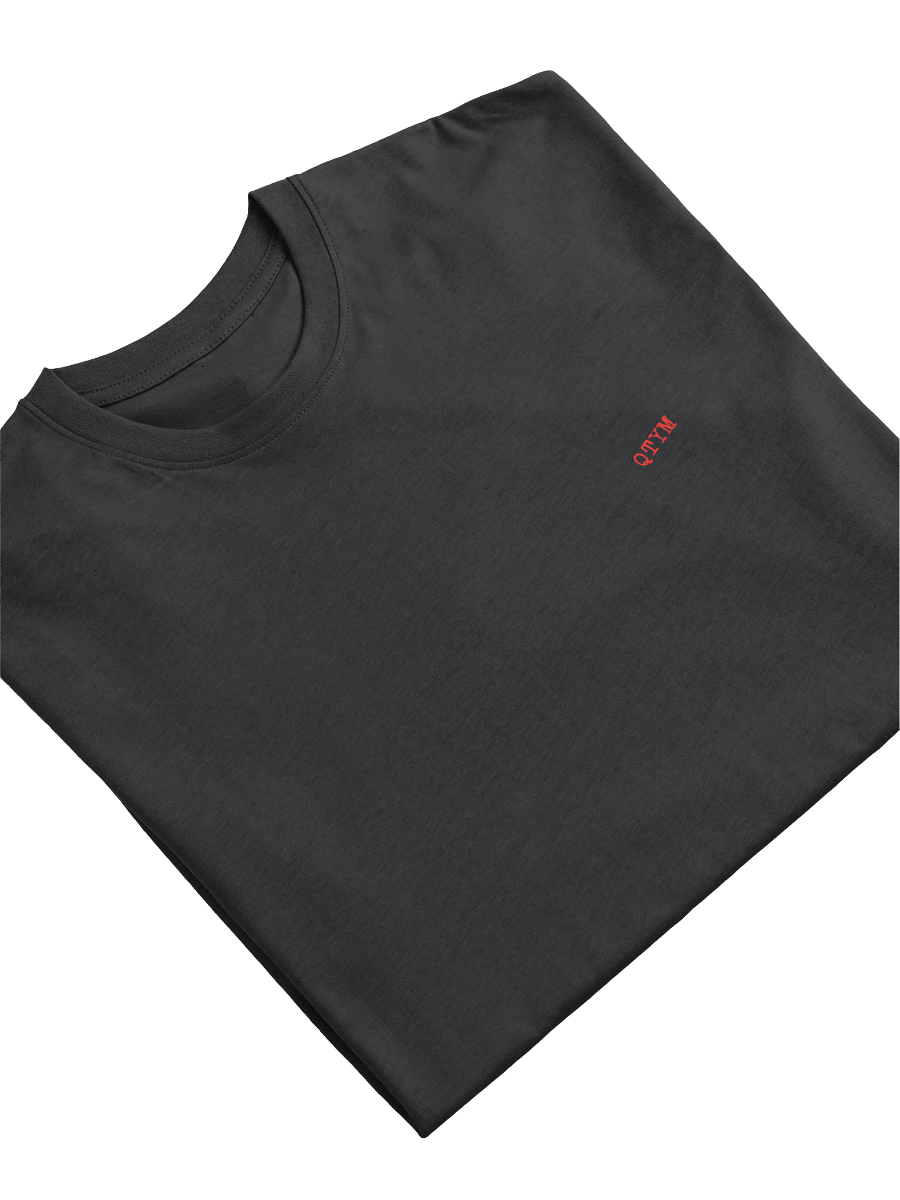 Basketball Champion Tee product image (5)