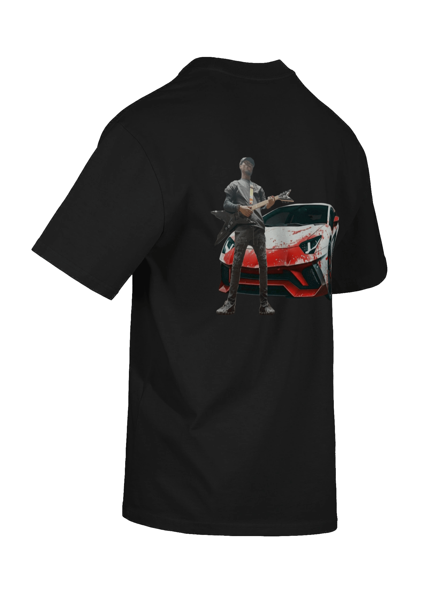 youtube partner product image (9)