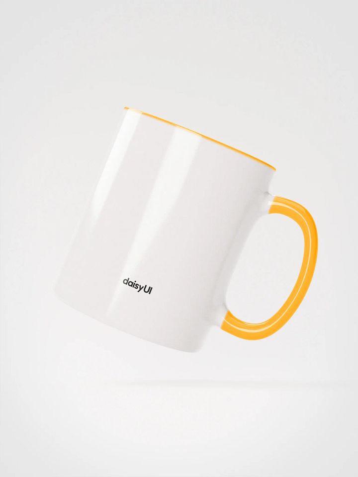The Tech Debt mug product image (2)