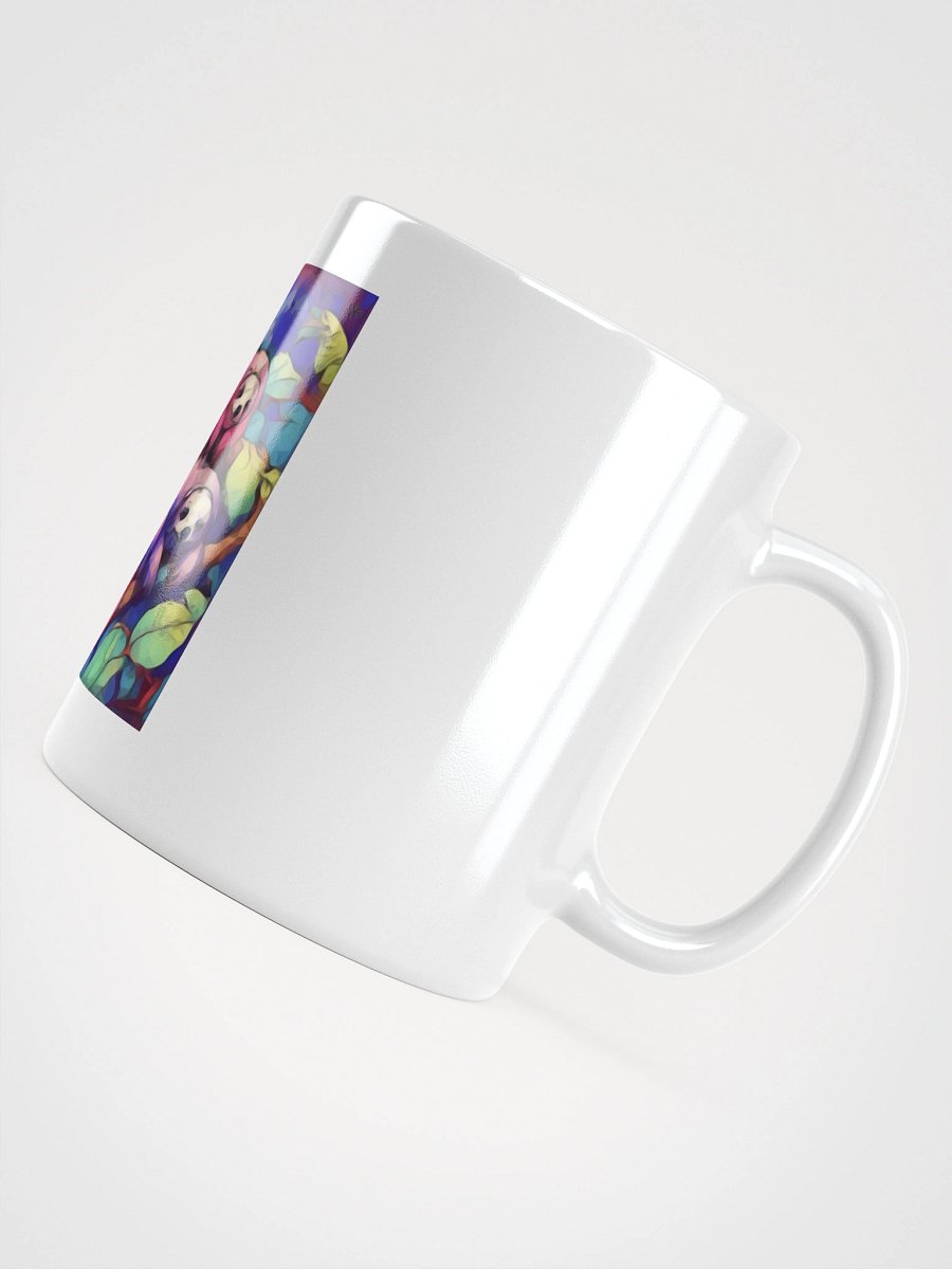 Sleepy Sloth Love Sips product image (11)