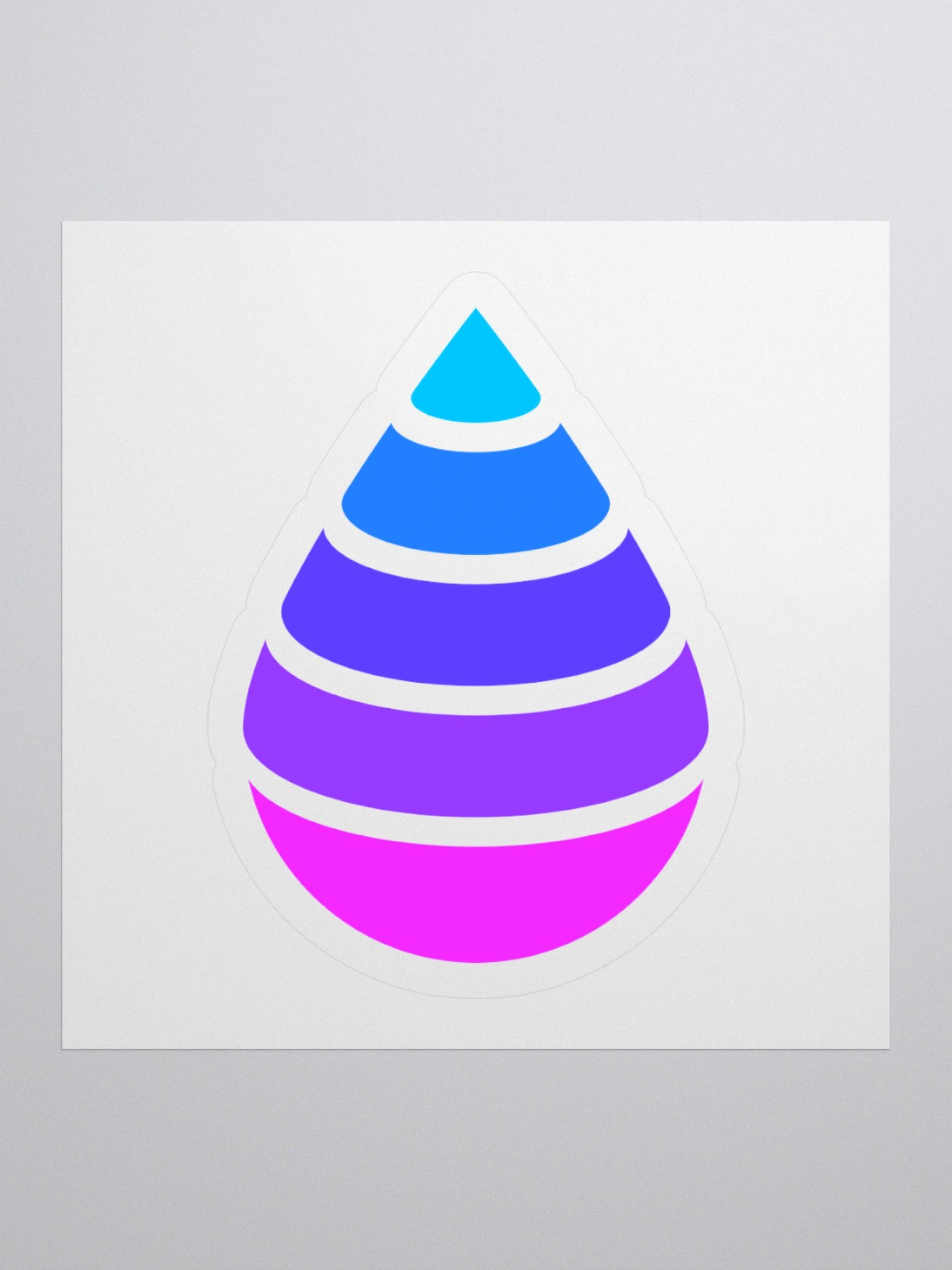 Vapor Stickers product image (1)