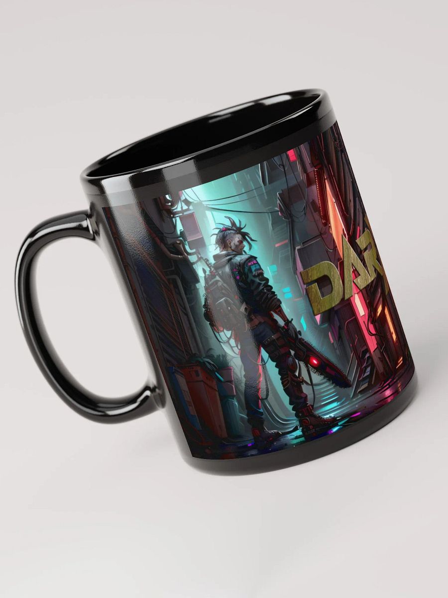 DarXide Sawz Mug product image (6)