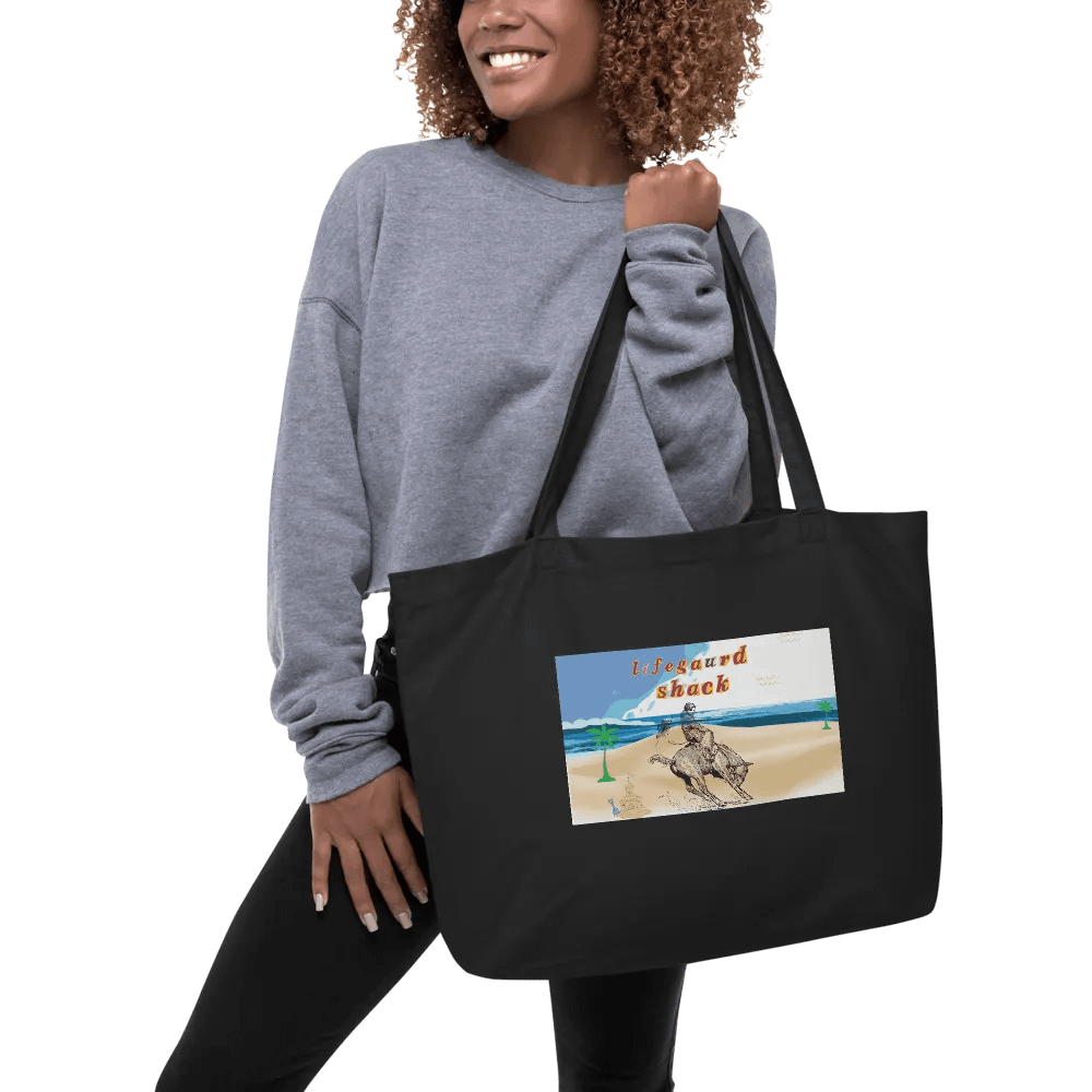 Beach Cowboy product image (5)