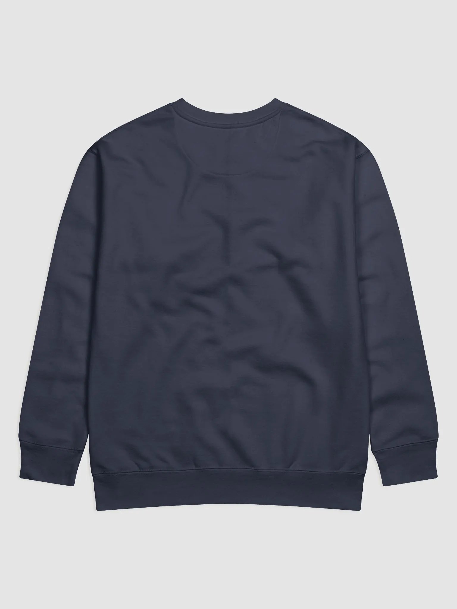 Nekobisha Sweatshirt product image (23)