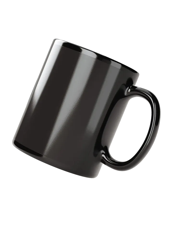 Mug Sharky product image (2)