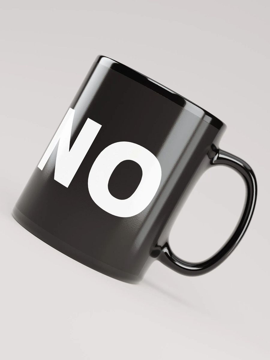 NO product image (2)