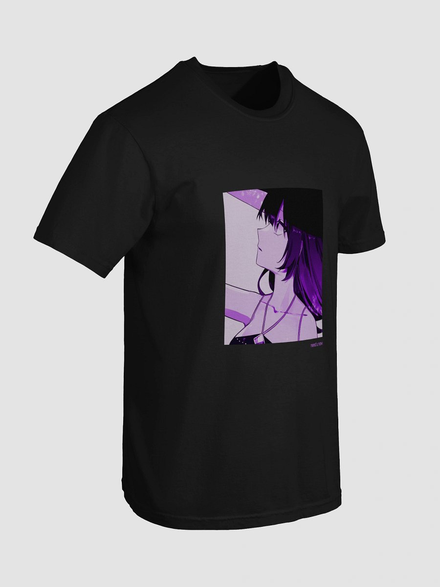 NEEDUNOW Tee product image (20)