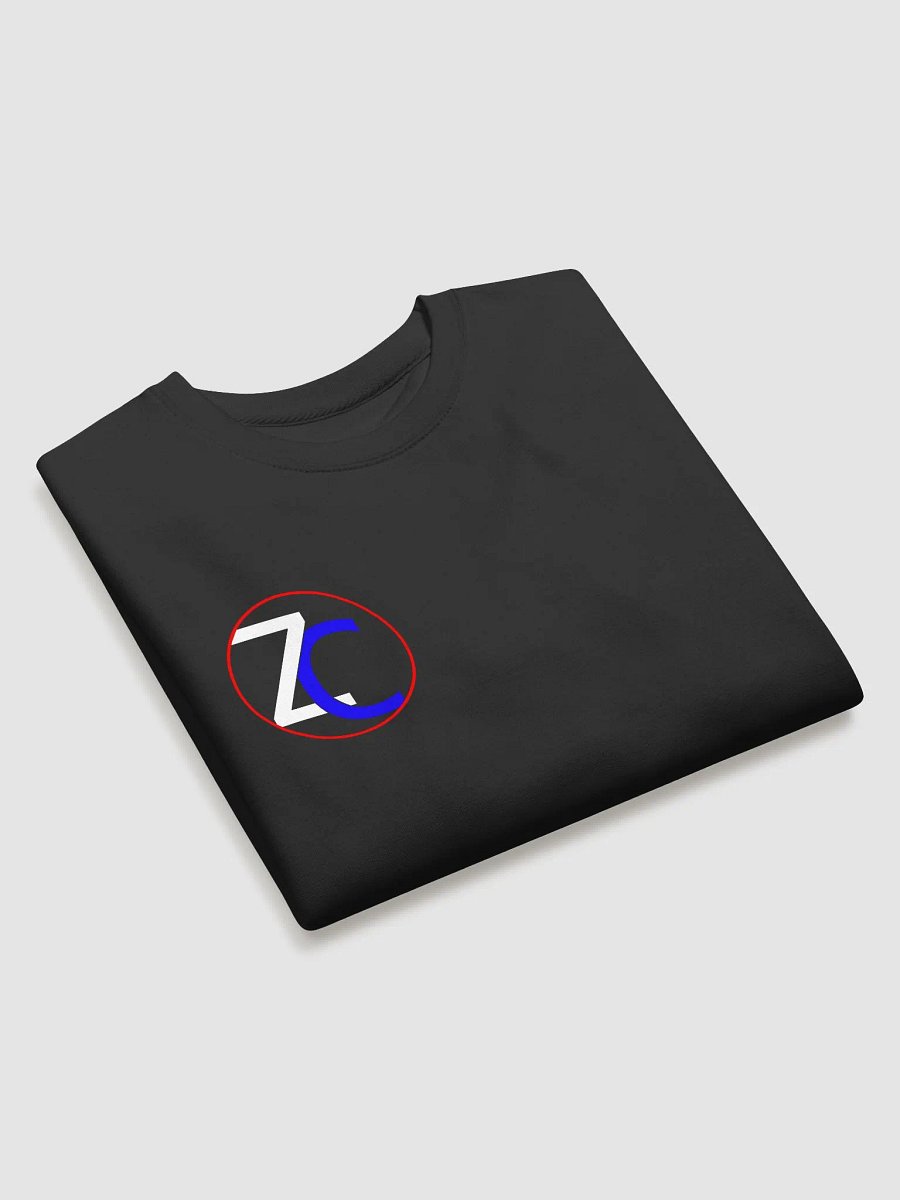shirt product image (3)