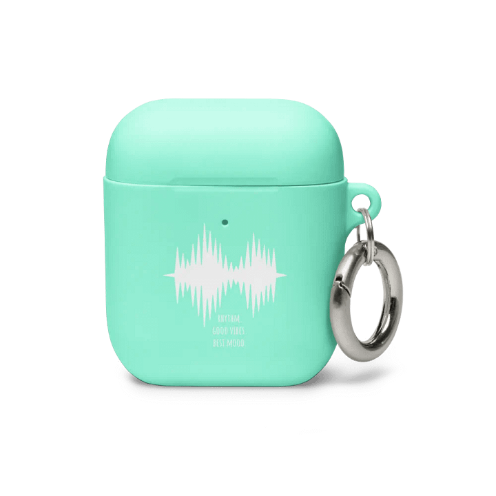 Sports Accessory (AirPods Case) product image (9)