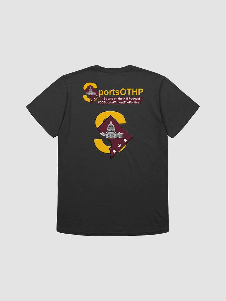 Why Not Us? product image (6)