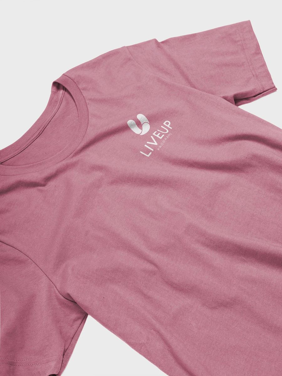 The Pretty In Pink product image (4)