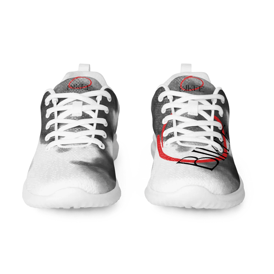 Bikee Runner product image (7)