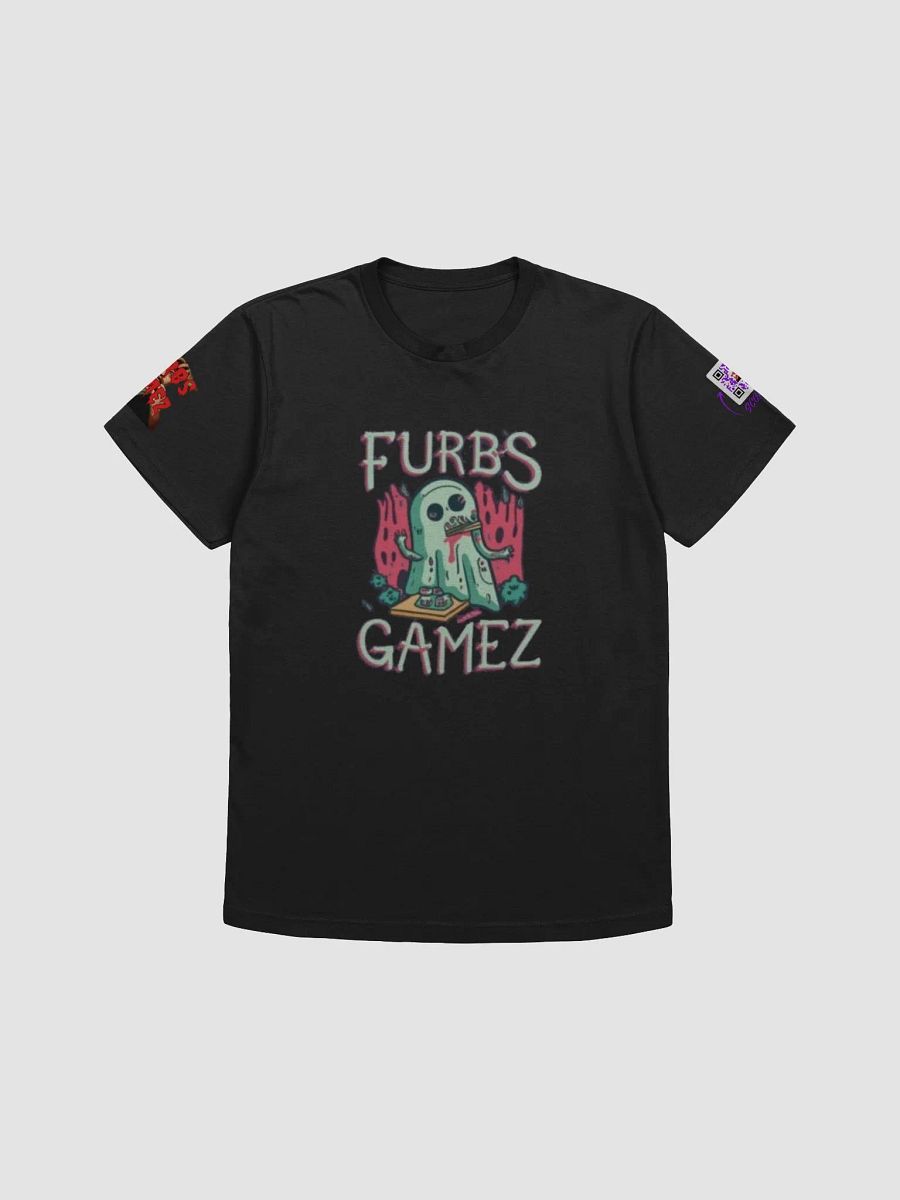 Furbs boo 10 product image (1)