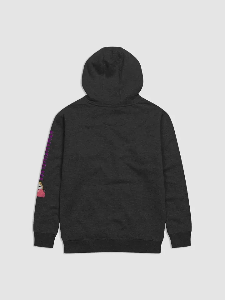 #TwamTimeless Hoodie product image (13)