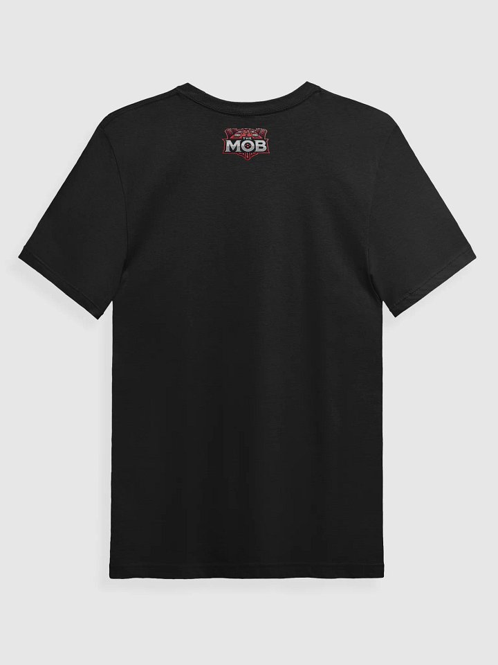 Red Skull Tee product image (4)