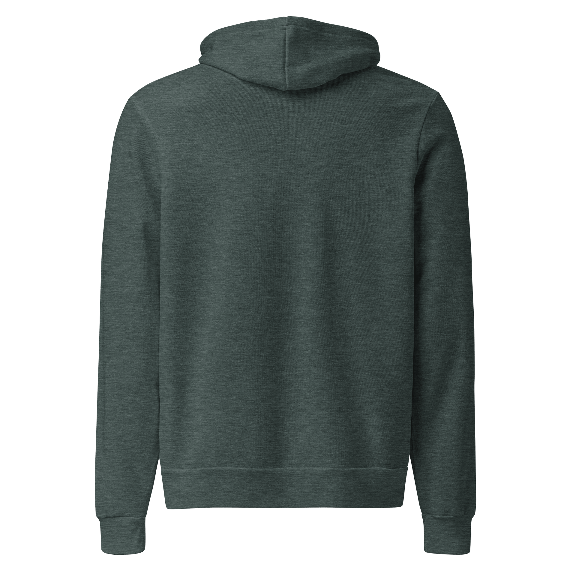Wannabe hoodie product image (4)