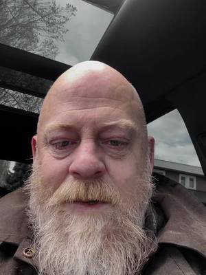 #fyp #viral #video #newmusic 