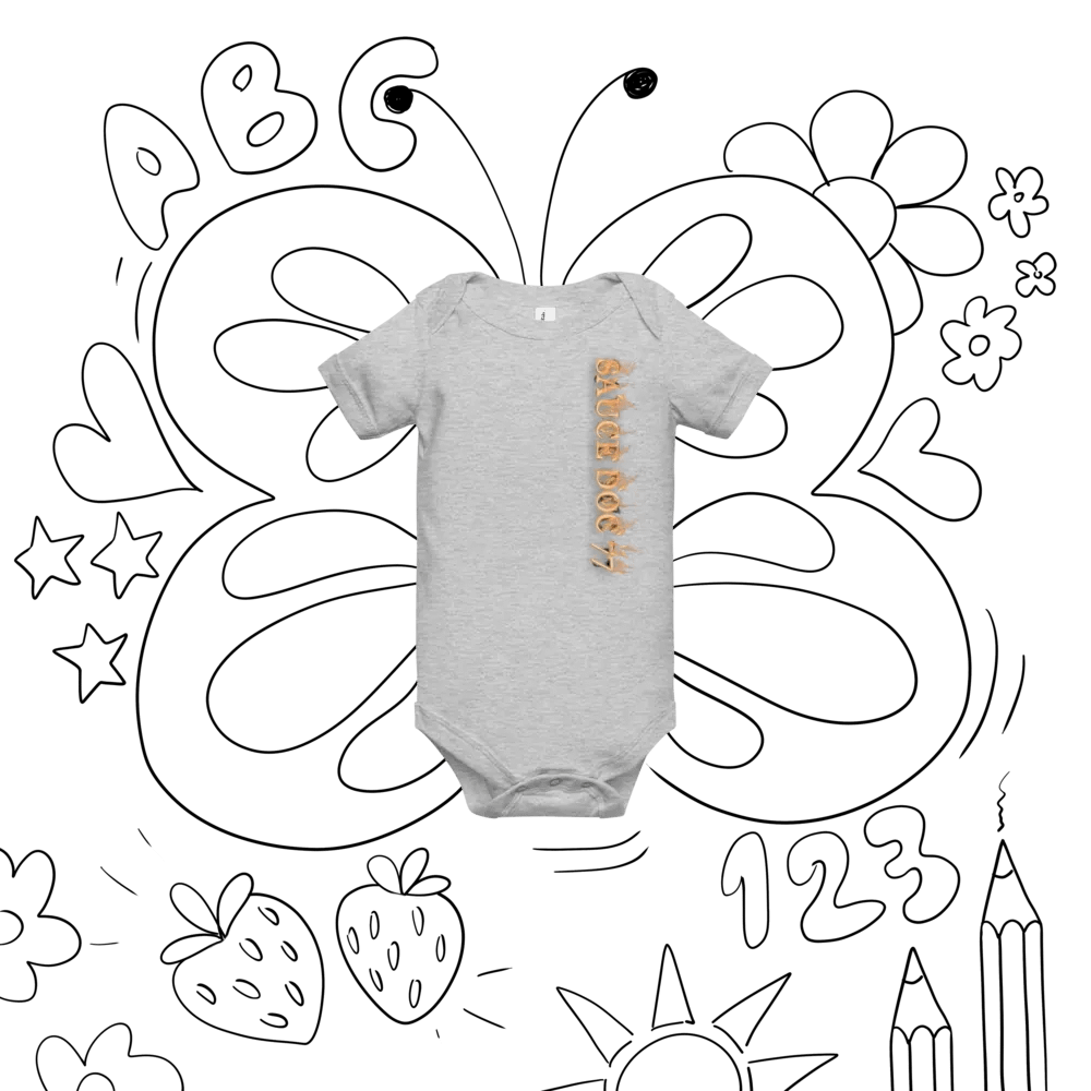 The Onesie (Original) product image (6)