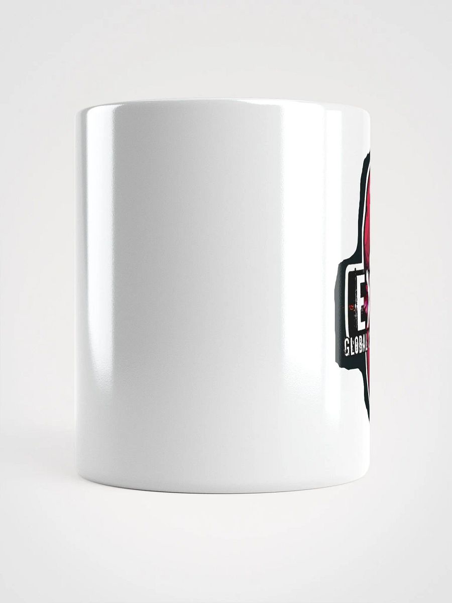 EGCW Extreme Lips Coffee Cup product image (14)