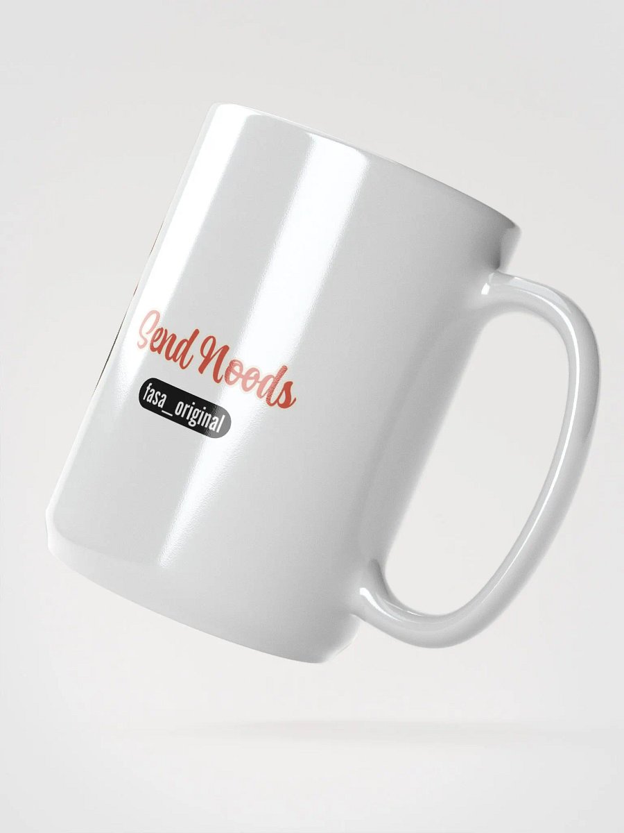 send noods mug product image (2)
