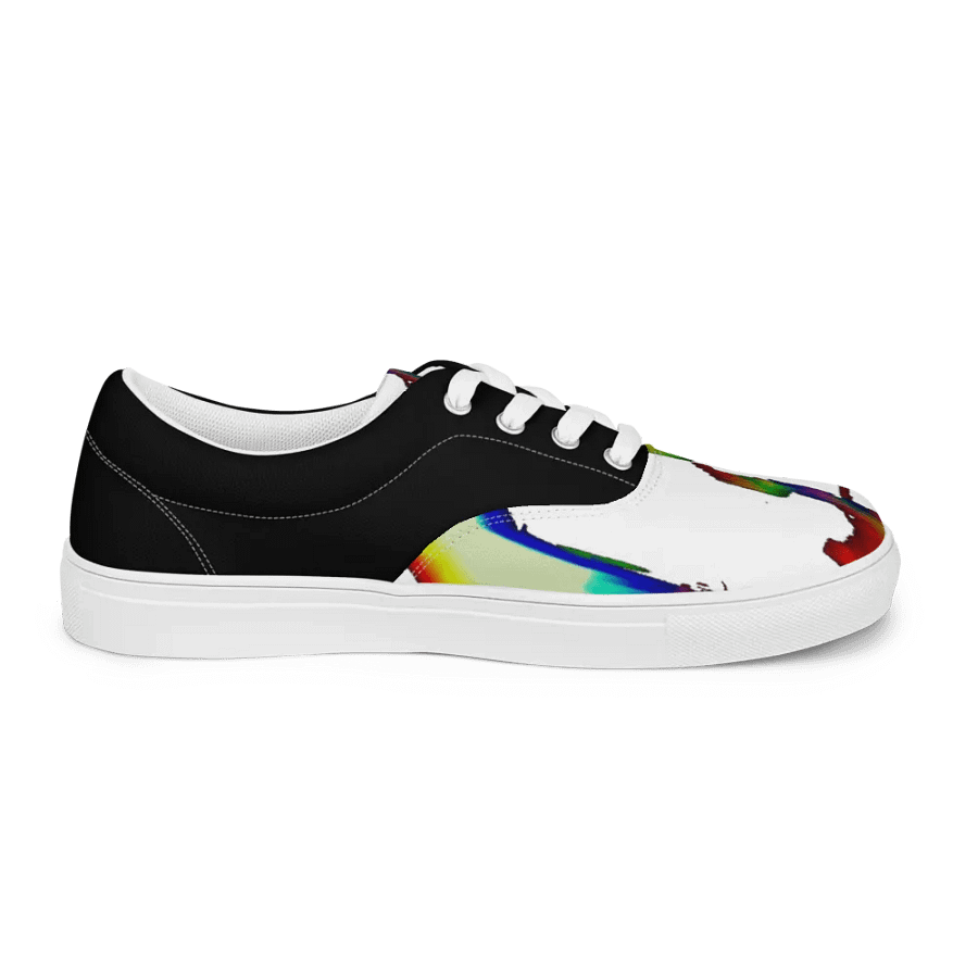 NMSS OMNIA HOLOGRAPHY 1 product image (7)