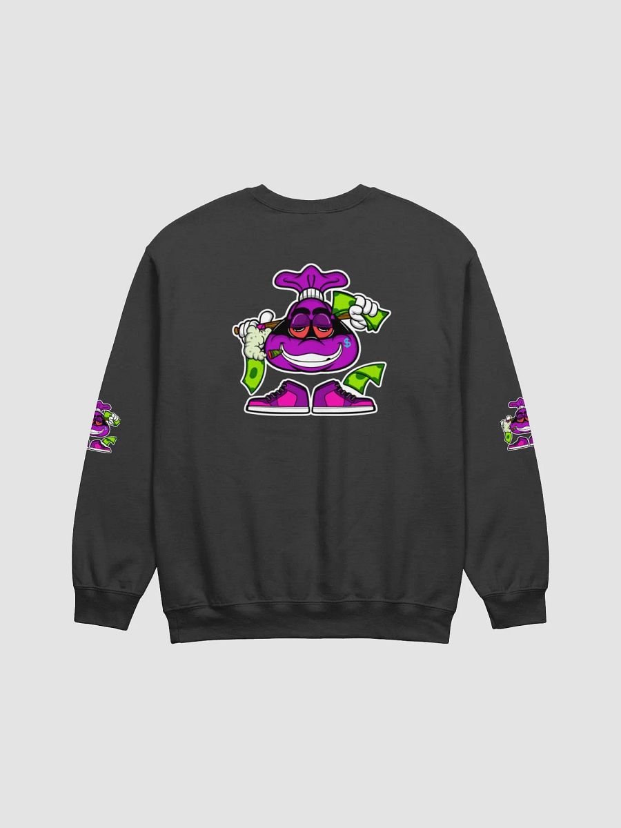 BizzWorld drip product image (28)