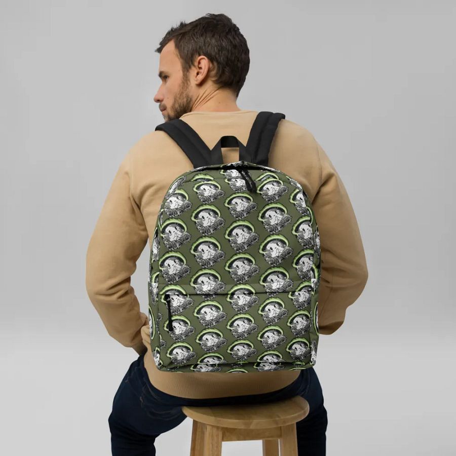 Protect the Planet with the 