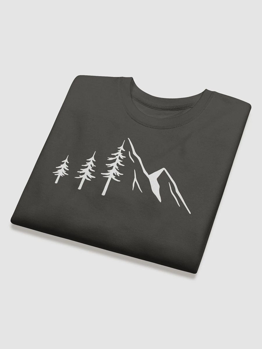 Fusion - White Edition product image (35)