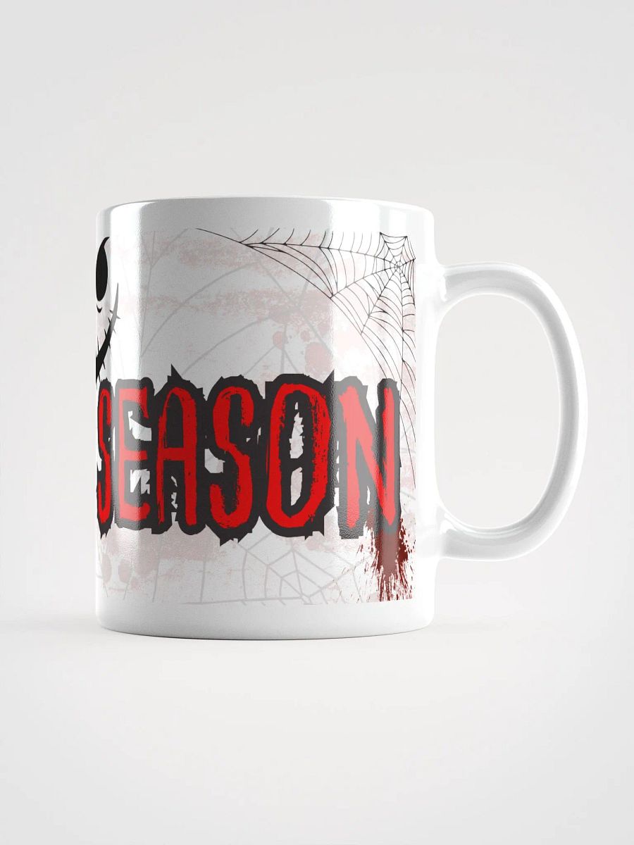 Spooky Season Mug product image (1)