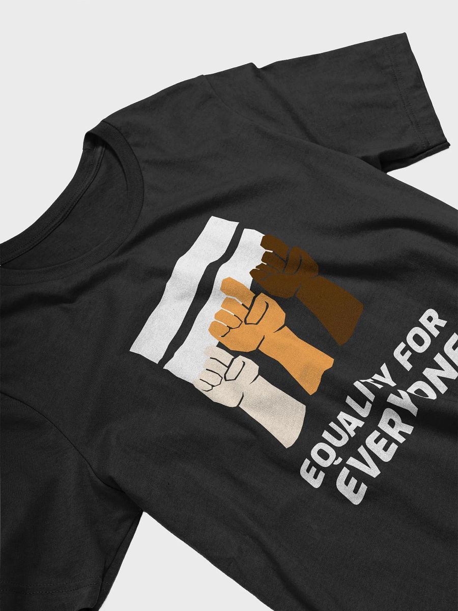 Equality product image (4)