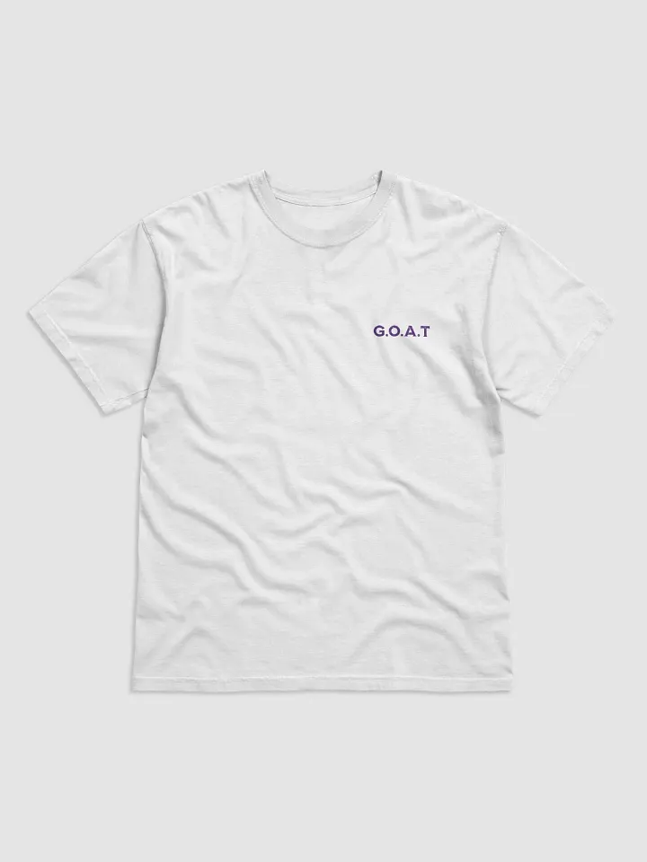 The Goat 1978 product image (2)