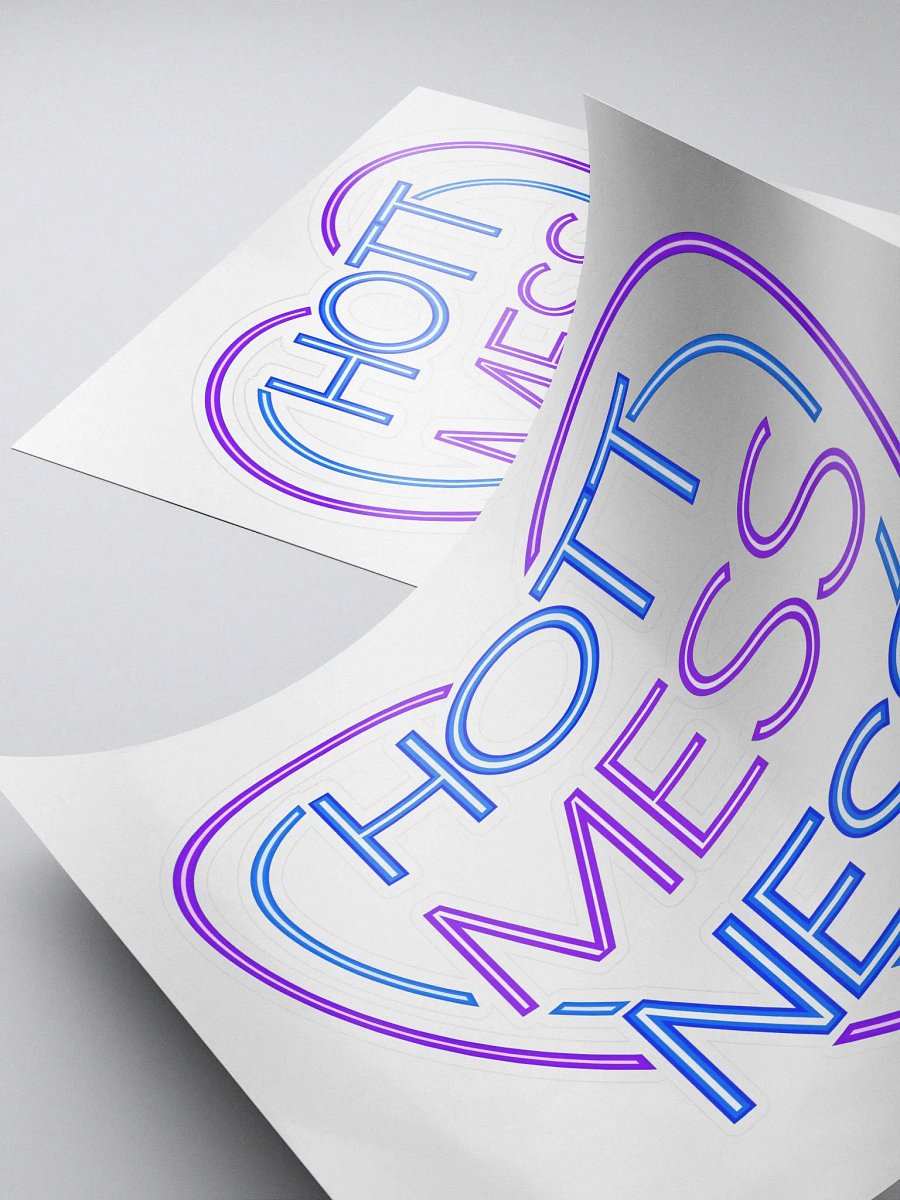 Sticker product image (4)