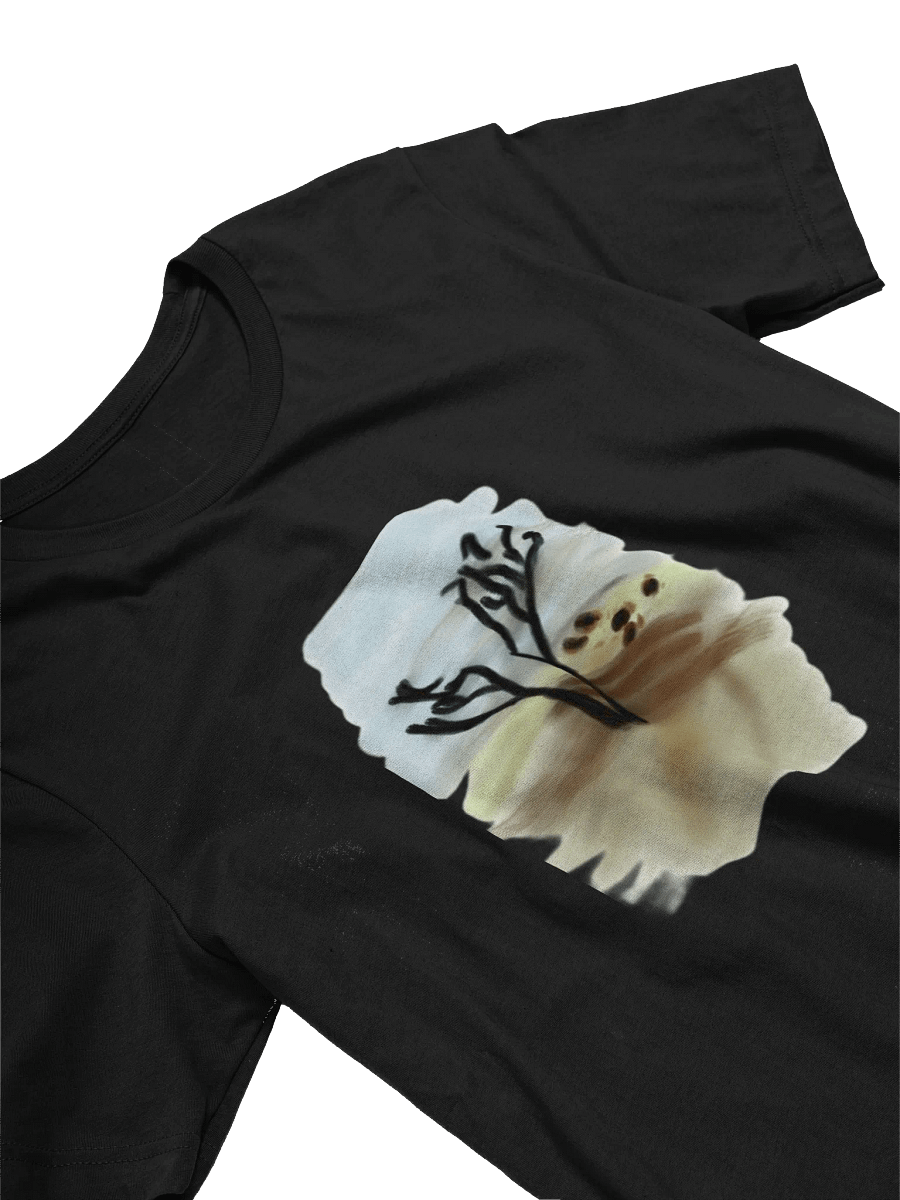 Picture Agate tee product image (20)