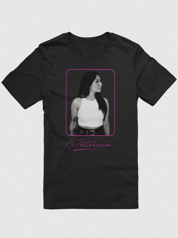 Patrixia Gazing product image (2)