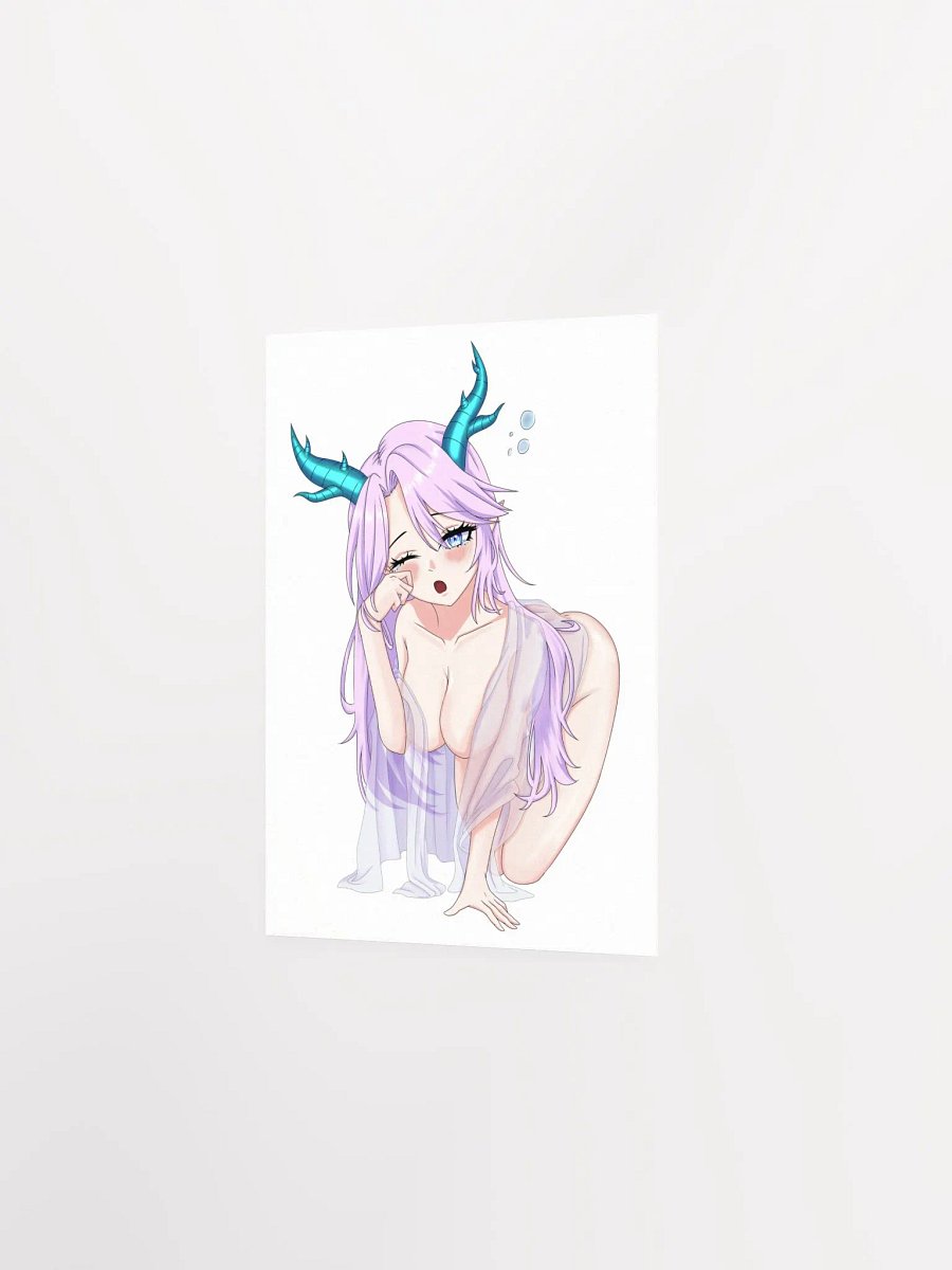 Eepy product image (16)