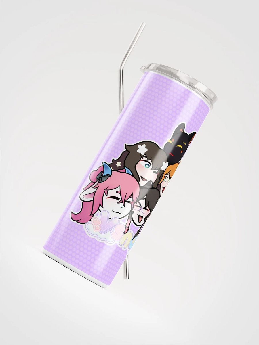 Snac Pack Hydration Device product image (4)