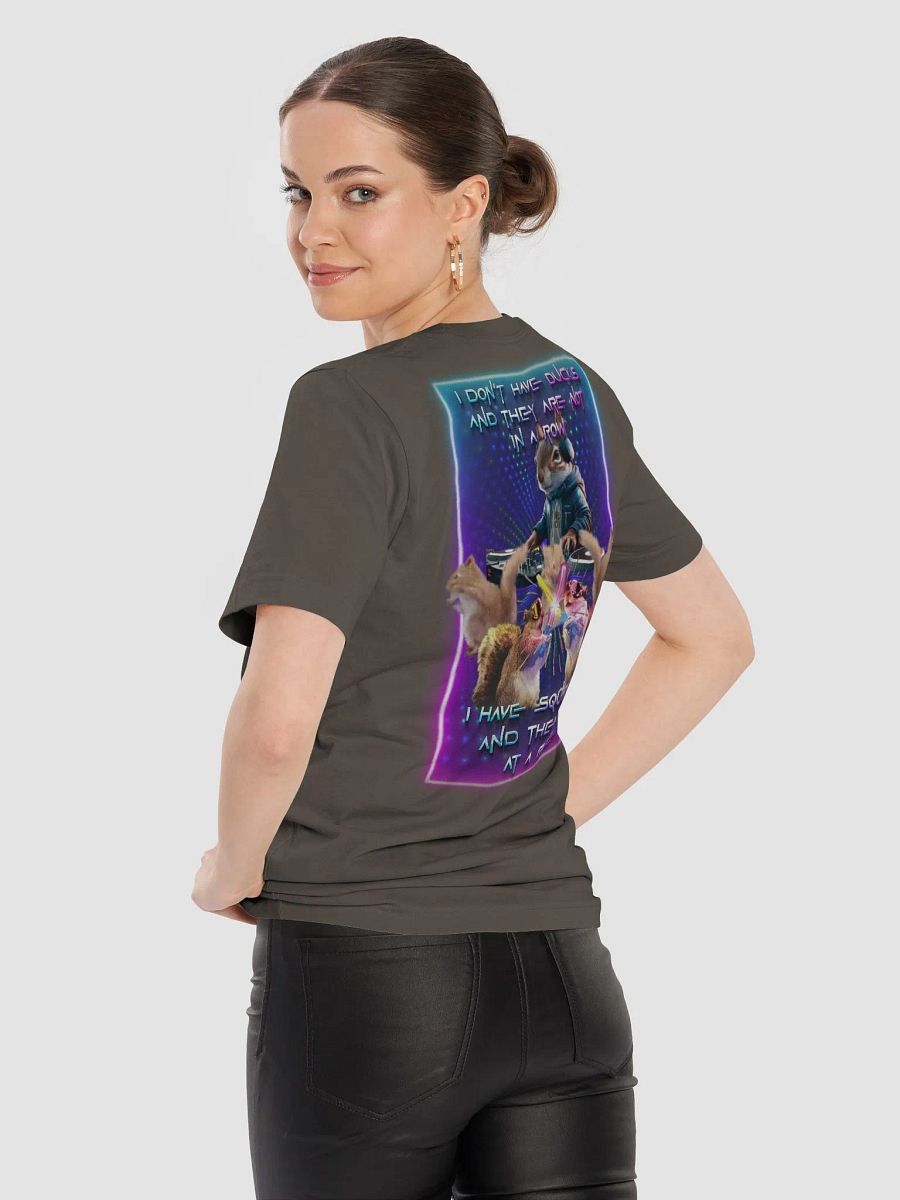 Rave Tee product image (95)